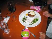 birthdaydessert6_small.jpg