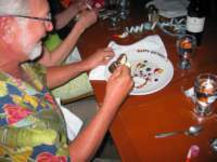 birthdaydessert7_small.jpg