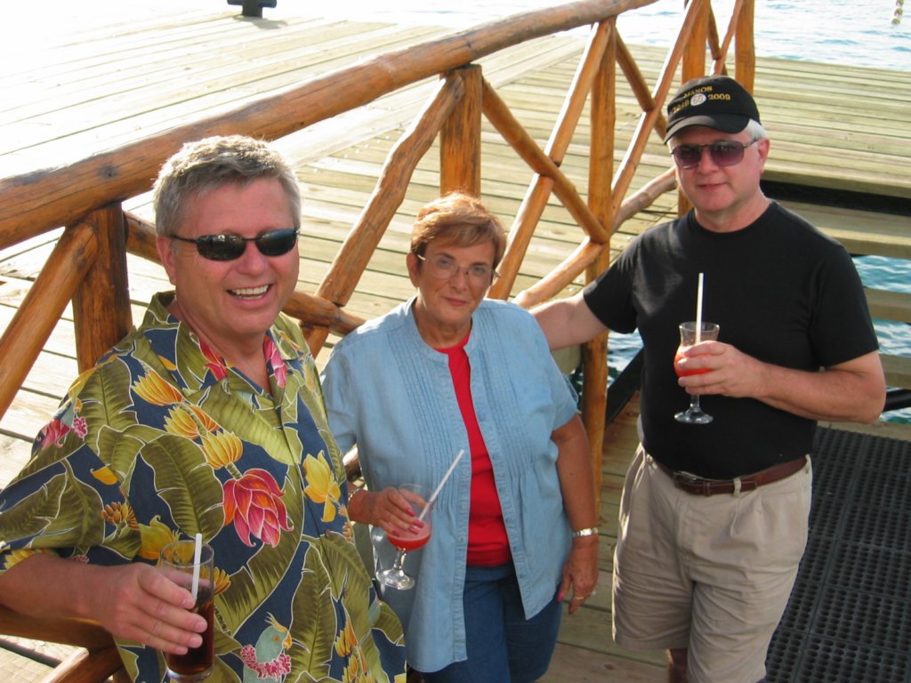 cozumel054.jpg