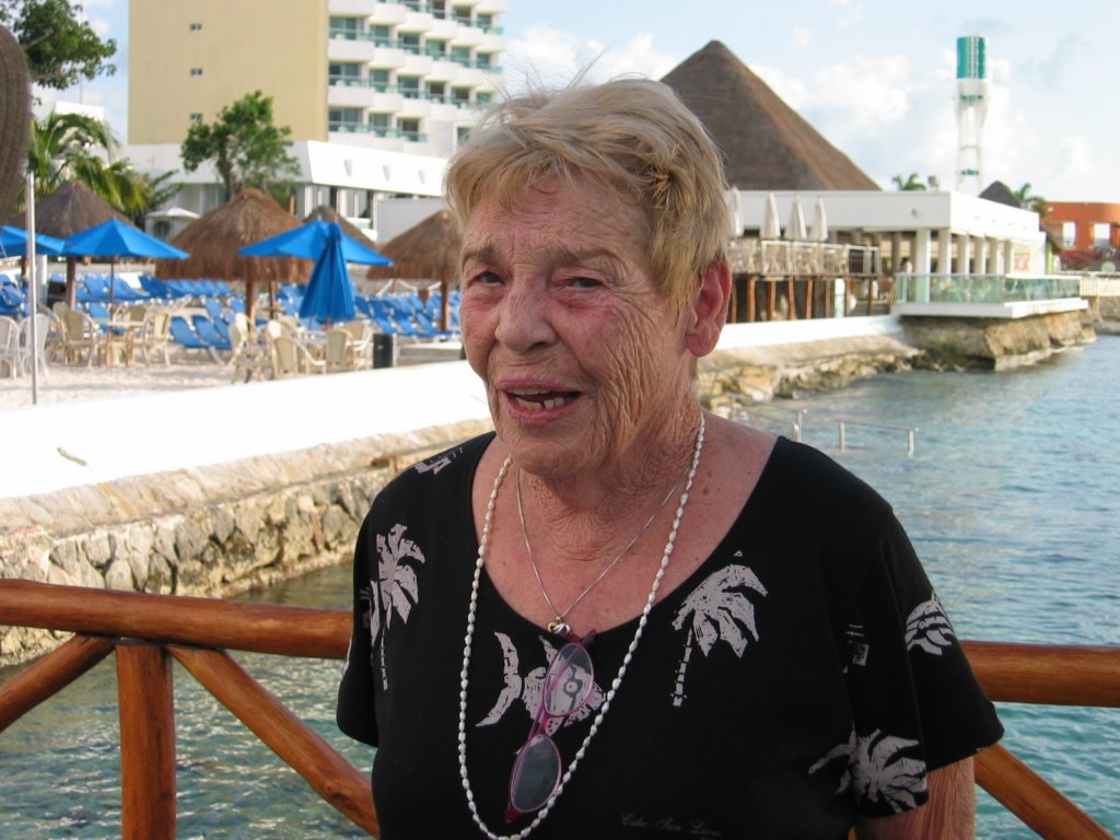 cozumel056.jpg