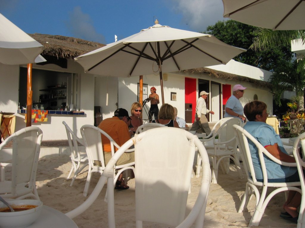 cozumel062.jpg