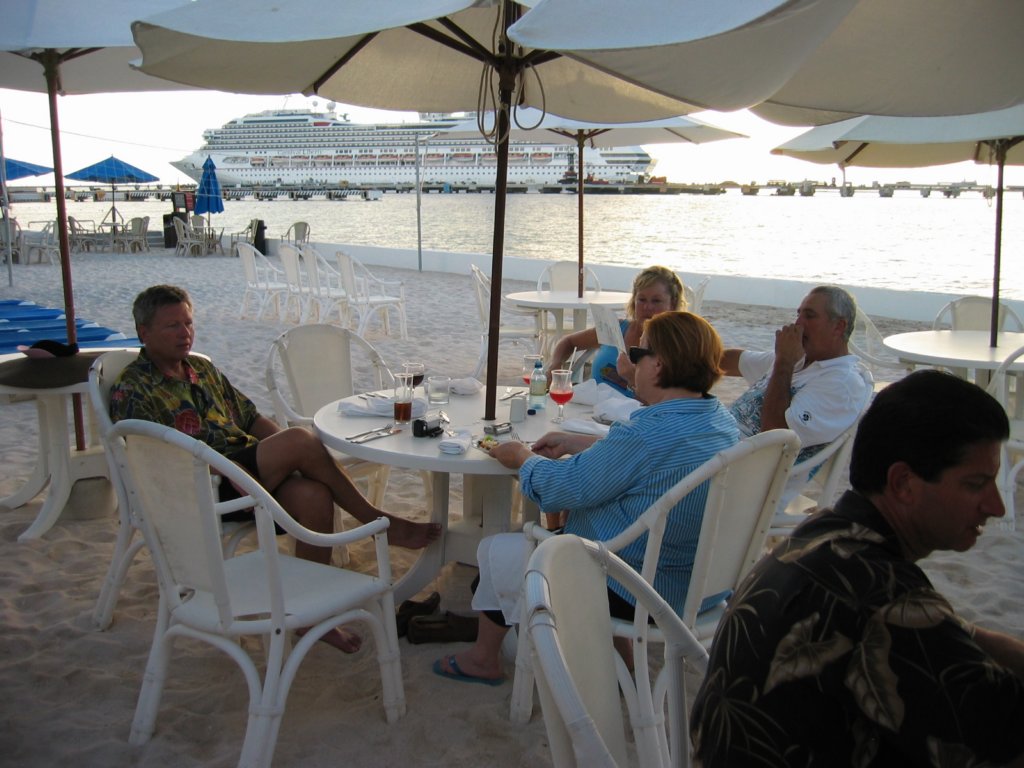 cozumel067.jpg