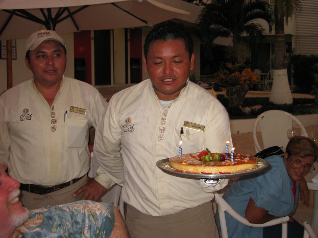 cozumel071.jpg