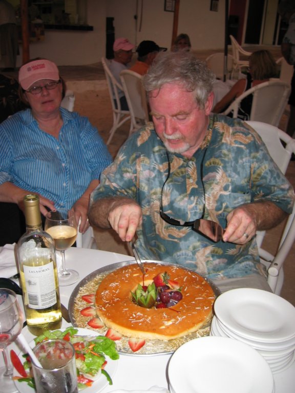 cozumel074.jpg