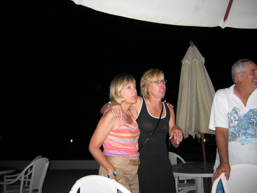 cozumel076.jpg