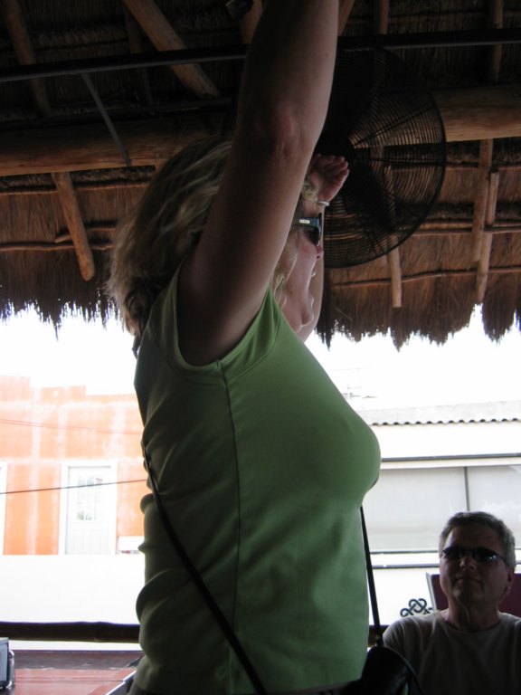 cozumel078.jpg