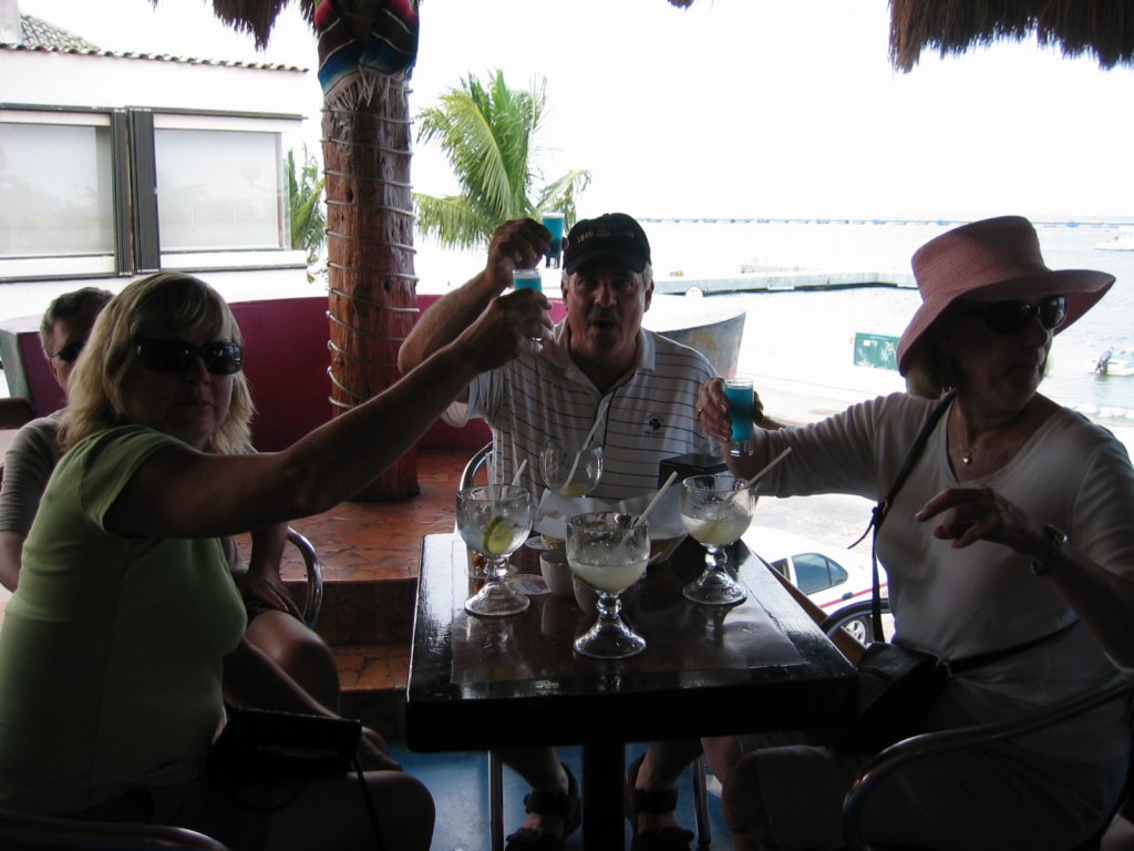 cozumel082.jpg