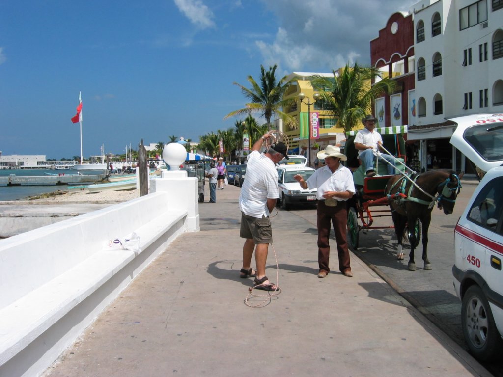 cozumel084.jpg