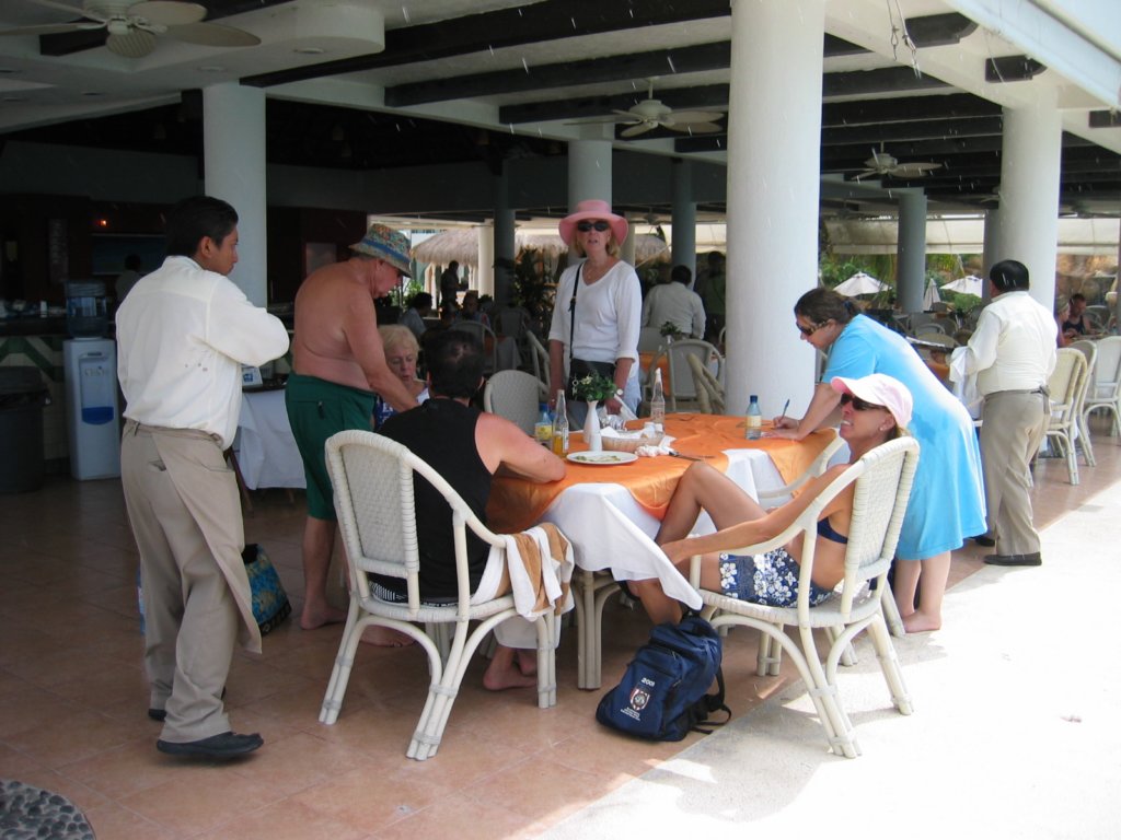 cozumel087.jpg