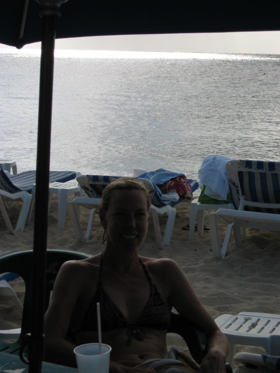 cozumel092.jpg