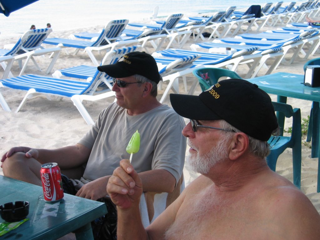 cozumel093.jpg
