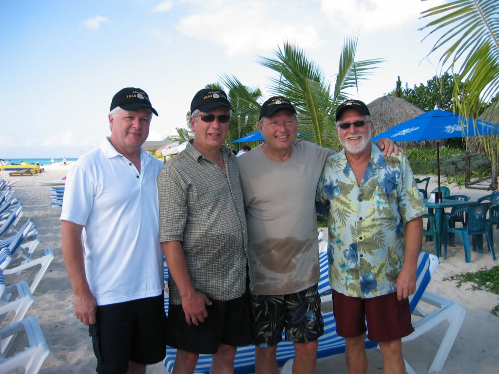 cozumel096.jpg