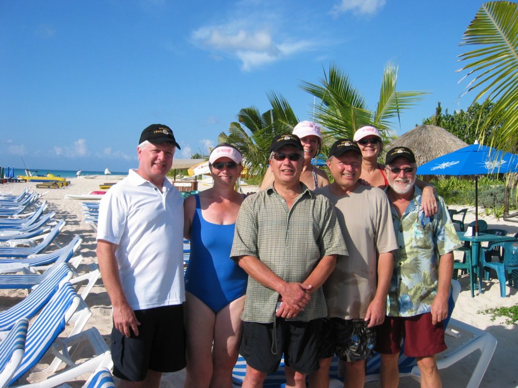 cozumel099.jpg