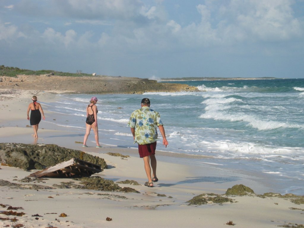cozumel101.jpg