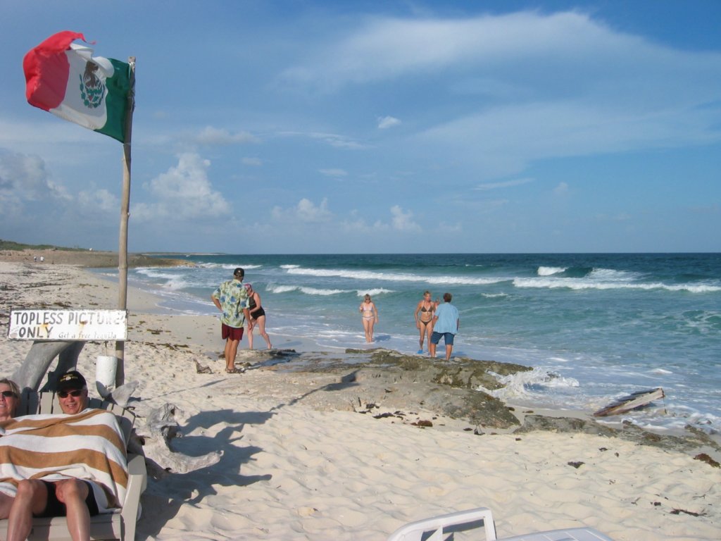 cozumel103.jpg