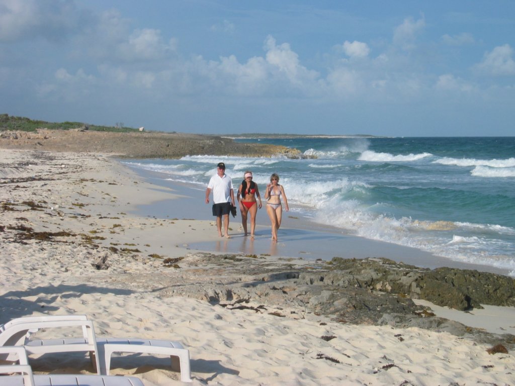 cozumel109.jpg