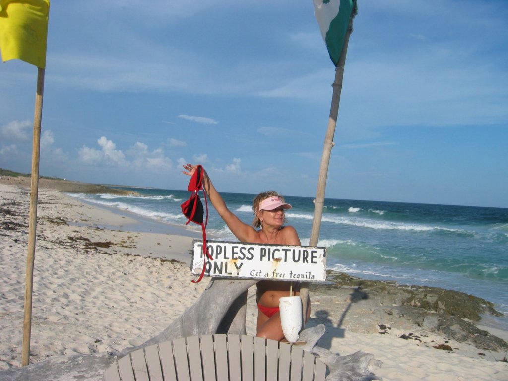 cozumel111.jpg