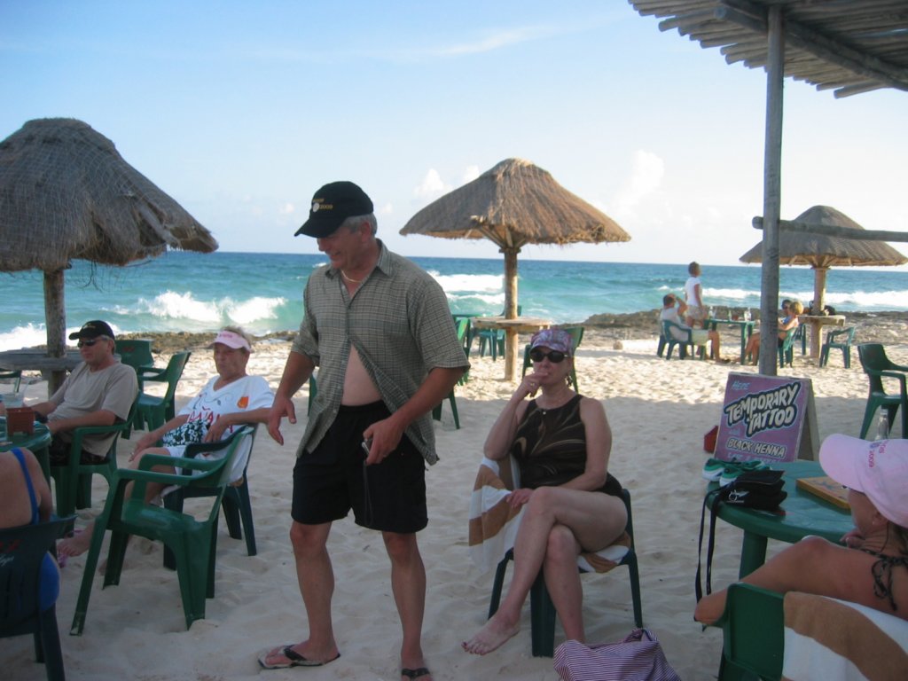 cozumel120.jpg