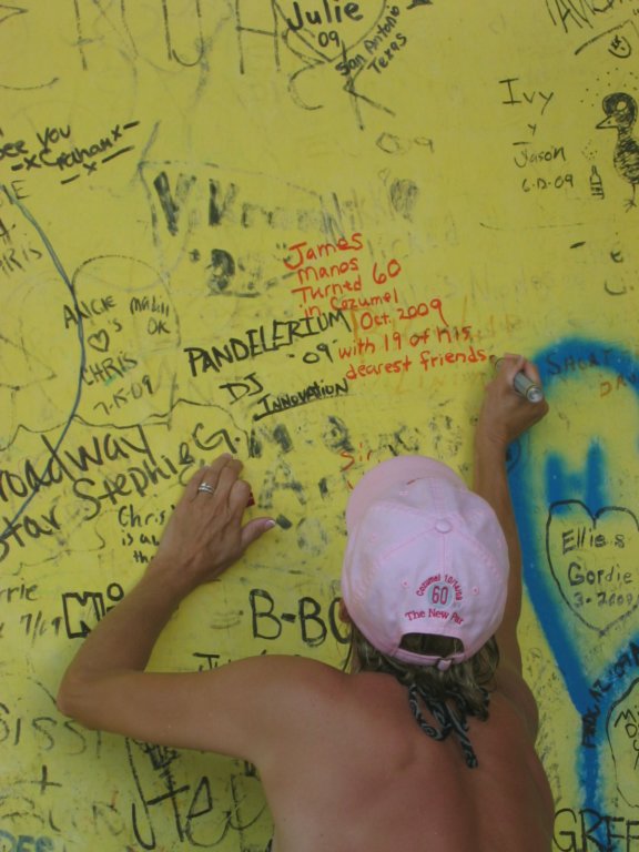 cozumel125.jpg
