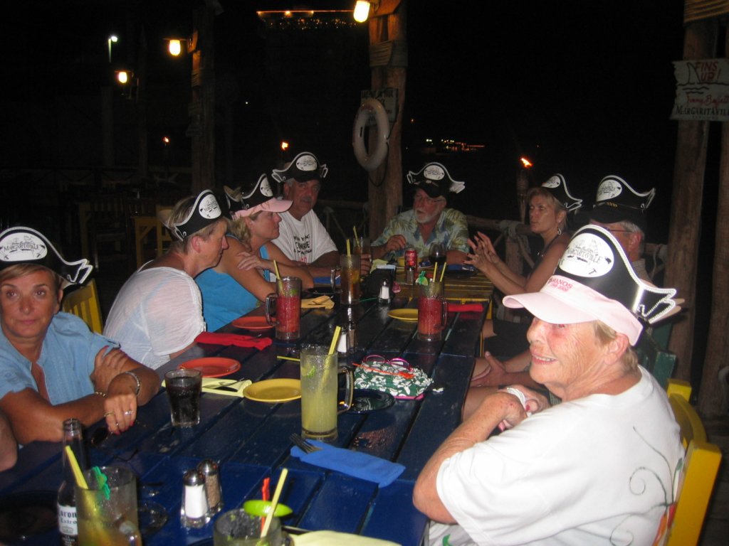 cozumel136.jpg