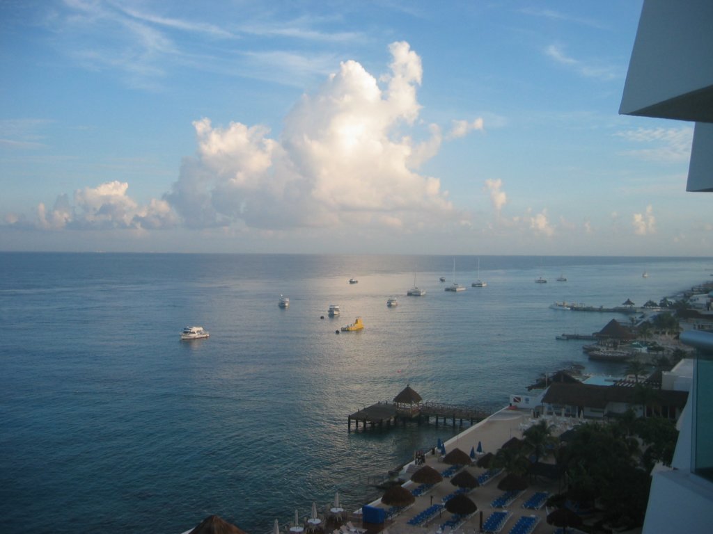 cozumel139.jpg