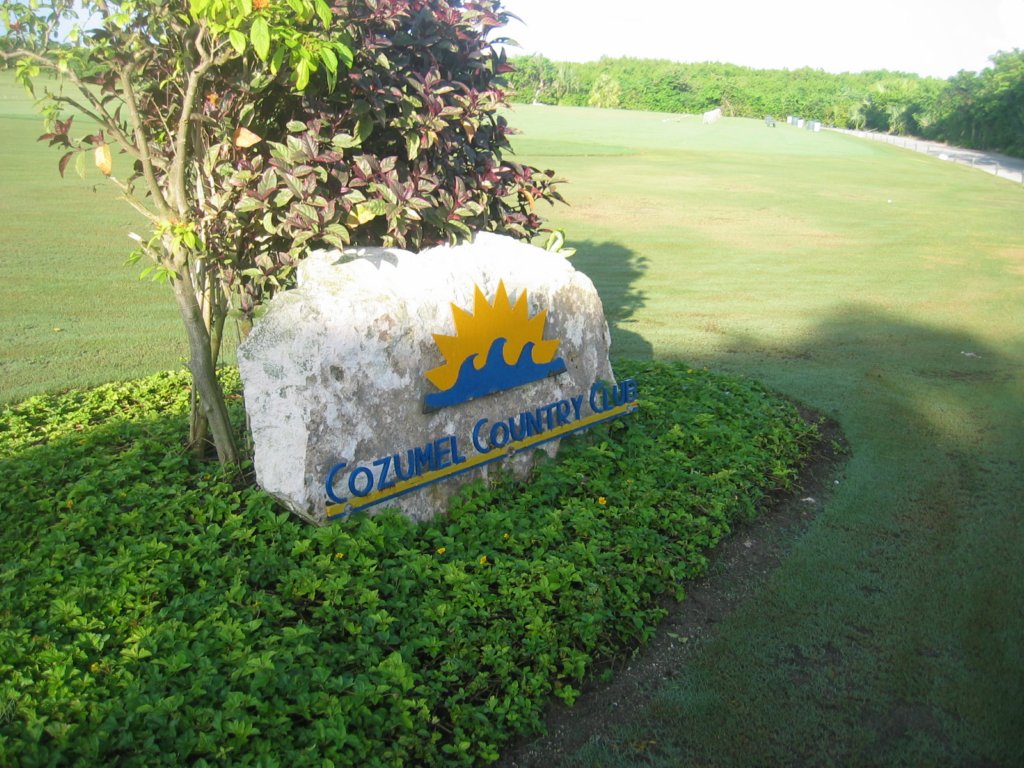 cozumel140.jpg