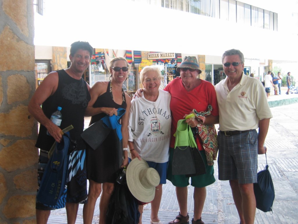 cozumel163.jpg