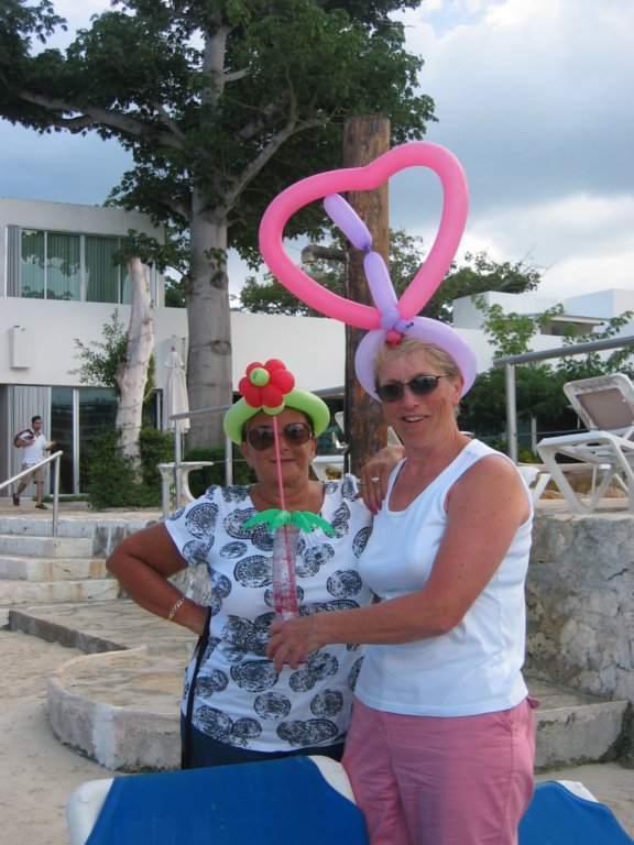 cozumel165.jpg