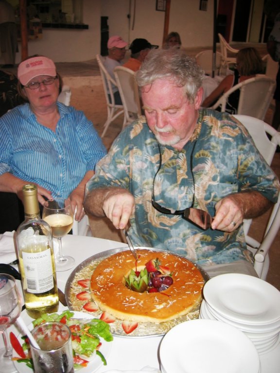 img_2970.jpg