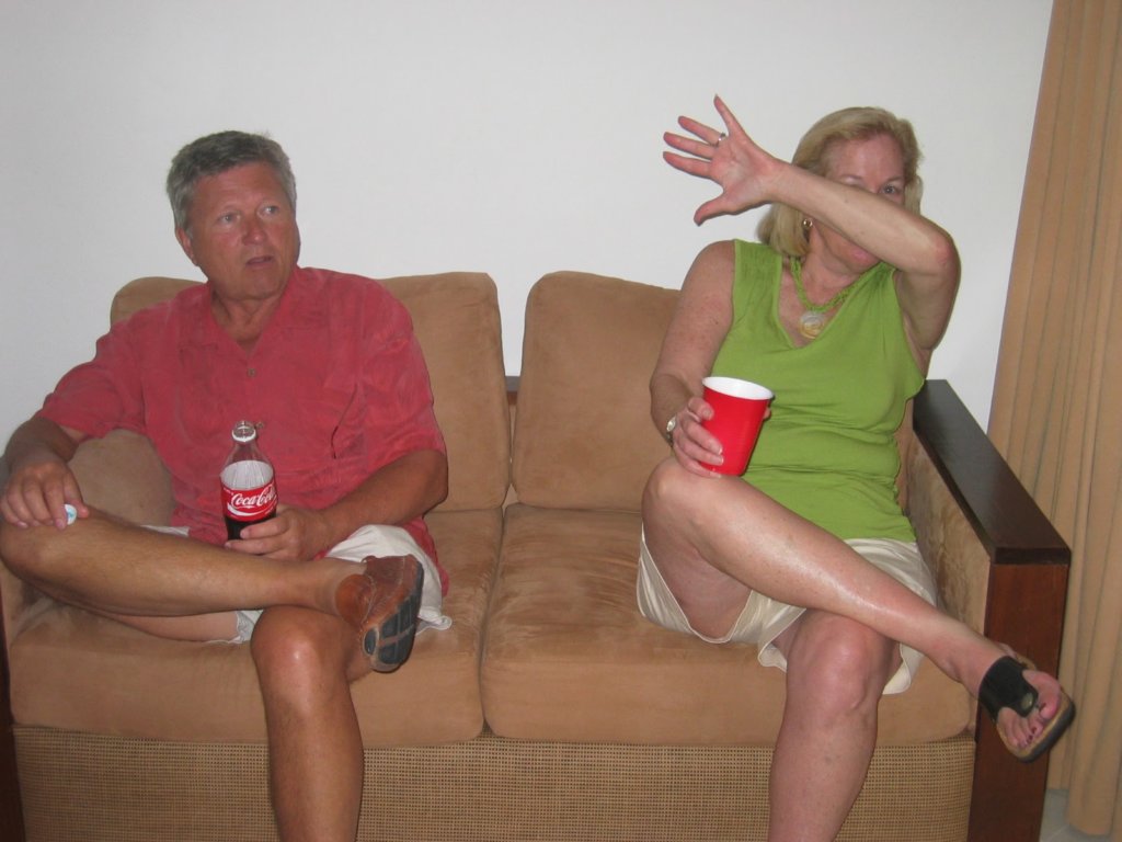 img_3241.jpg