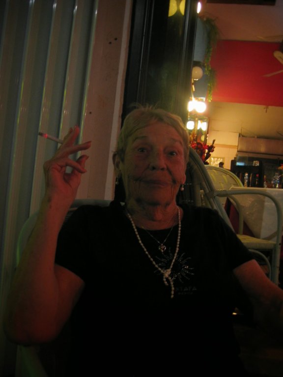 img_3250.jpg