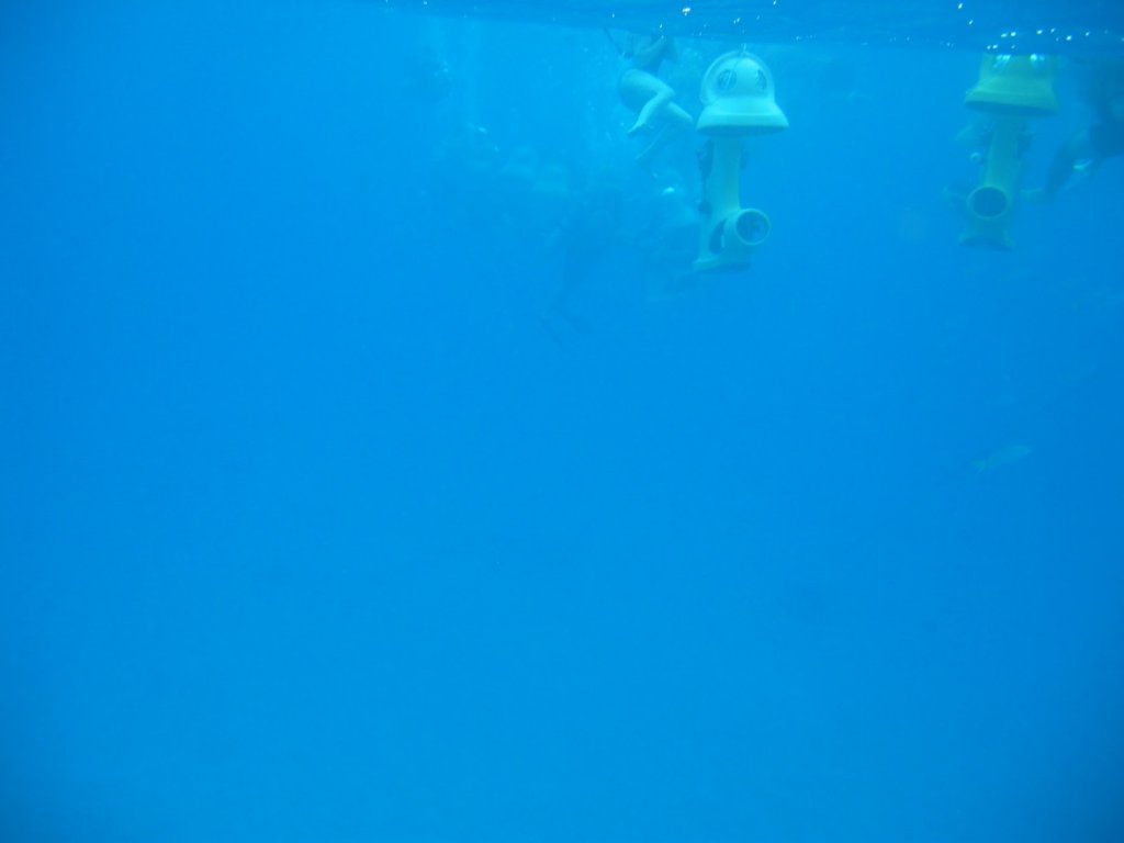 img_3276.jpg