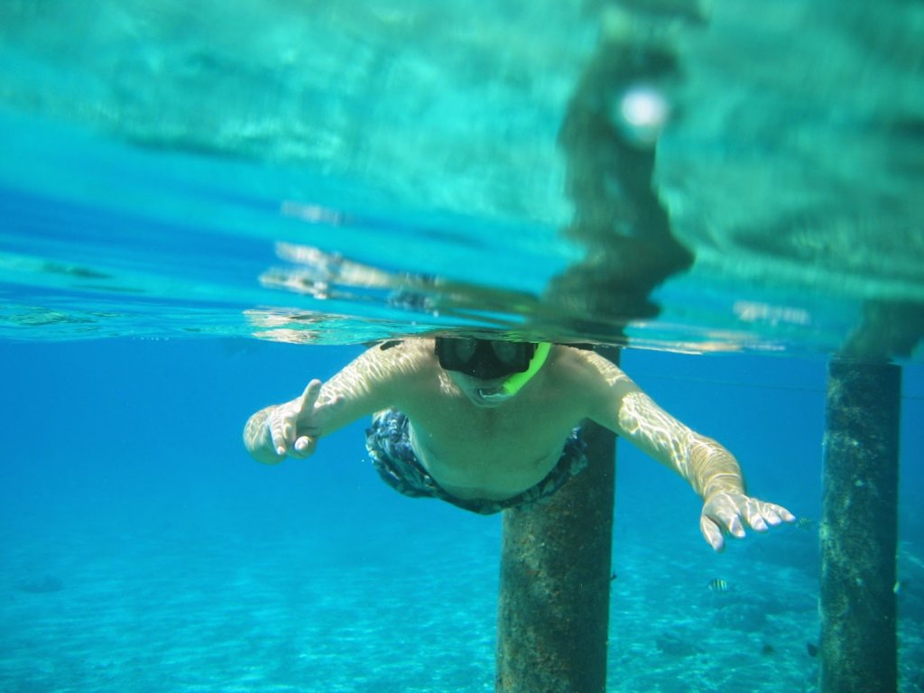 jimsnorkling.jpg