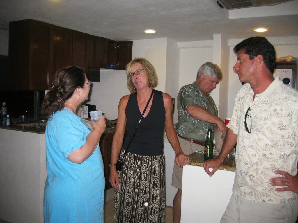 lindalaurenchrisandlarry.jpg