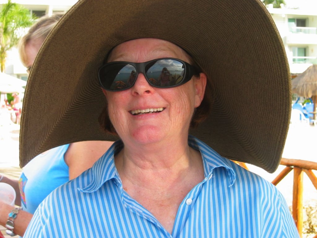 lynettemcgee.jpg