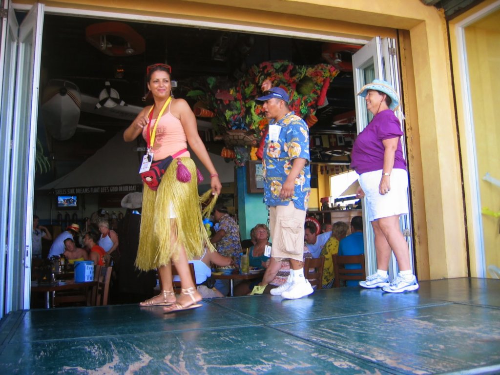 margaritavilestaffdancing.jpg