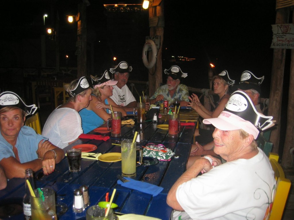 sillinessatmargaritaville.jpg