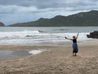 krisonponchosbeach_small.jpg