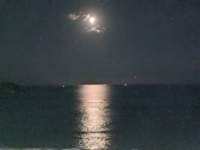pxl_20211011_030257402night_small.jpg