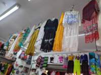 pxl_20211016_163727179_small.jpg