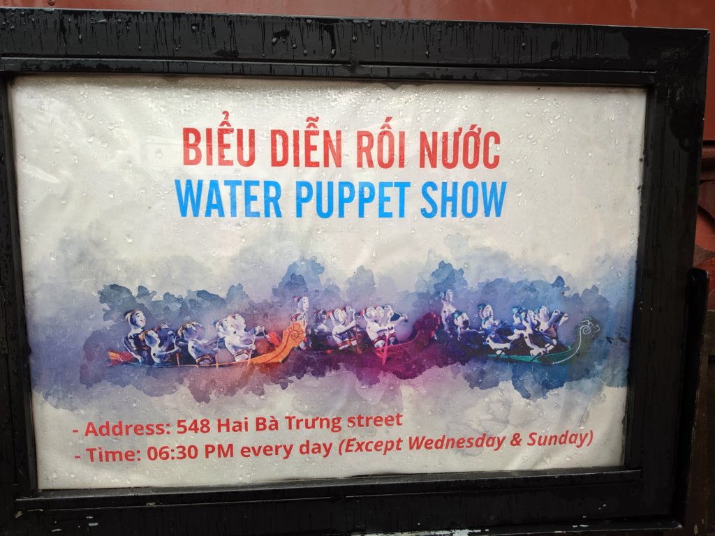 img_20191015_084255.jpg