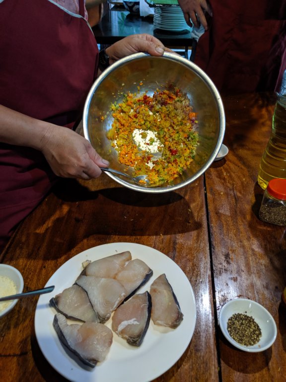 img_20191015_122018.jpg