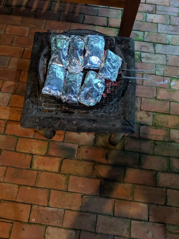 img_20191015_123056.jpg