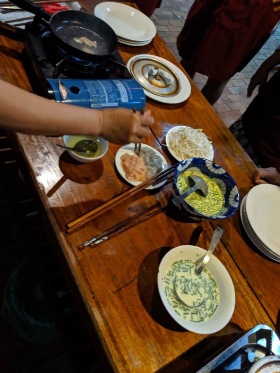 img_20191015_123311.jpg