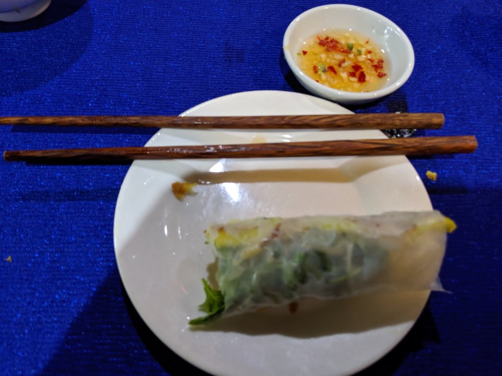 img_20191015_125908.jpg