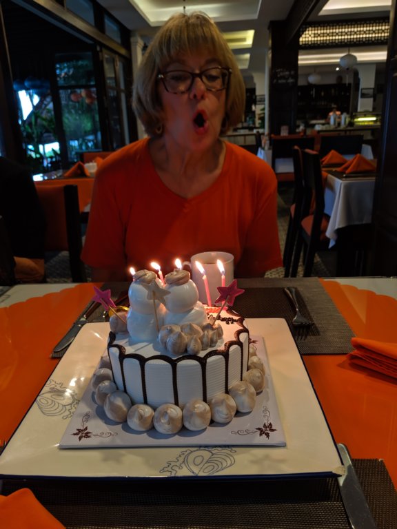 img_20191016_075437.jpg
