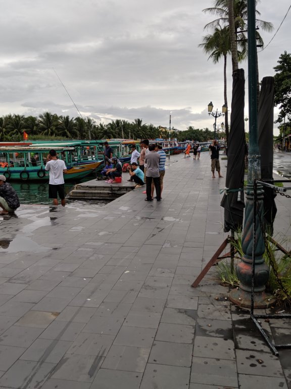 img_20191016_102617.jpg