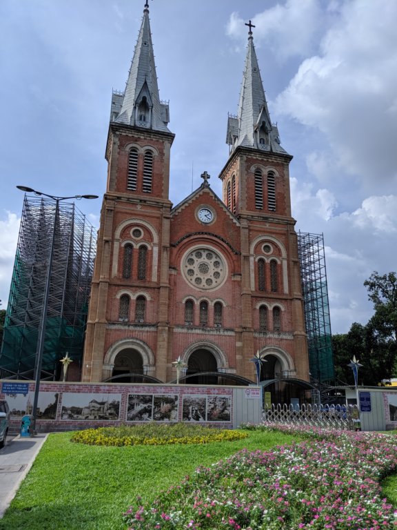 img_20191017_141713.jpg