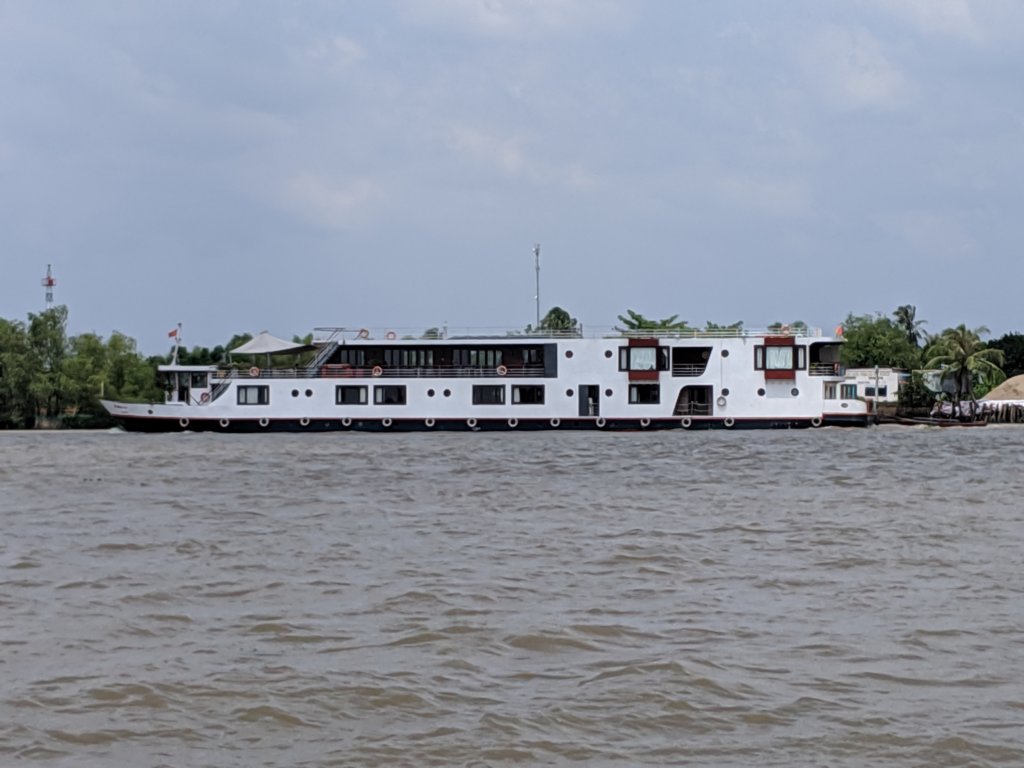 img_20191018_120115.jpg