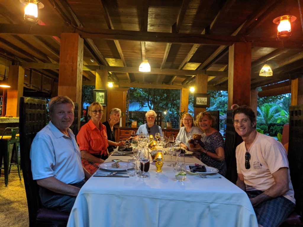 img_20191019_174618.jpg